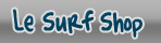 index_04.gif