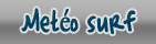 index_07.gif